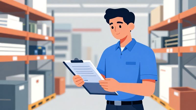 Banner PT Mattel Indonesia membuka lowongan Buyer di Cikarang. Daftar sebelum 7 Maret 2026.