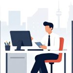 Banner PT Sumber Indah Lestari (DAN+DAN) membuka lowongan Buyer di Tangerang. Daftar sebelum 11 Maret 2026.