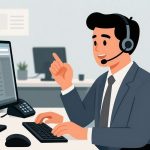 Banner ESQ Group membuka lowongan Call Center di Jakarta Raya. Daftar sebelum 6 Maret 2026.