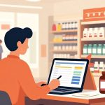 Banner KALBE NUTRITIONALS membuka lowongan Channel & Customer Development Speciality Store Specialist di Pulo Gadung. Daftar sebelum 11 Maret 2026.