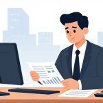 Banner CV SUKSES MANDIRI membuka lowongan Chief Accountant di Medan. Daftar sebelum 18 Maret 2026.