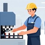 Banner PT Tirta Alam Segar membuka lowongan Chief Operator Packaging Cup di Cikarang Barat. Daftar sebelum 22 Maret 2026.