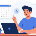 Banner PT. Connectied Inovasi Digital membuka lowongan Client Specialist di Bandung. Daftar sebelum 21 Maret 2026.