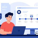 Banner PT. Connectied Inovasi Digital membuka lowongan Client Specialist di Bandung. Daftar sebelum 21 Maret 2026.