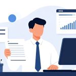 Banner PT SGMW Motor Indonesia membuka lowongan Compensation & Benefit Specialist di Cikarang Pusat. Daftar sebelum 11 Maret 2026.