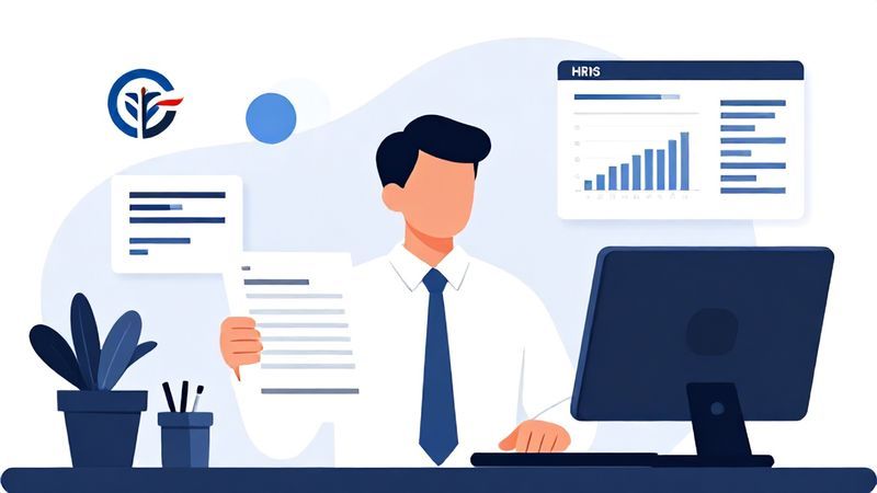 Banner PT SGMW Motor Indonesia membuka lowongan Compensation & Benefit Specialist di Cikarang Pusat. Daftar sebelum 11 Maret 2026.