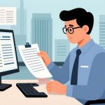 Banner PT. Atom Teknologi Indonesia membuka lowongan Compliance Officer di Jakarta Raya. Daftar sebelum 4 Maret 2026.