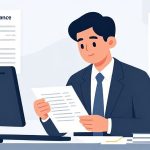 Banner PT Taisho Pharmaceutical Indonesia Tbk membuka lowongan Compliance Section Head di Jakarta Selatan. Daftar sebelum 20 Maret 2026.