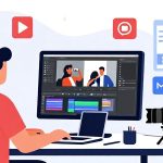 Banner PT. NUTRISI SEMPURNA INDONESIA (PN1) membuka lowongan Content Creator di Jakarta Utara. Daftar sebelum 22 Maret 2026.