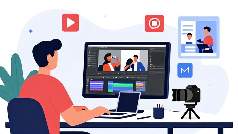 Banner PT. NUTRISI SEMPURNA INDONESIA (PN1) membuka lowongan Content Creator di Jakarta Utara. Daftar sebelum 22 Maret 2026.
