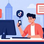 Banner Heura membuka lowongan Content Creator di Kelapa Gading. Daftar sebelum 10 Maret 2026.