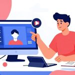 Banner Langit Rasa membuka lowongan Content Creator di Tangerang. Daftar sebelum 11 Maret 2026.