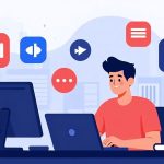 Banner PT Eka Bogainti membuka lowongan Content Creator Specialist di Jakarta Raya. Daftar sebelum 20 Maret 2026.