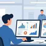 Banner PT United Waru Biscuit Manufactory membuka lowongan Continous Improvement di Sidoarjo. Daftar sebelum 18 Maret 2026.