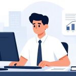 Banner PT Fajar Mas Murni membuka lowongan Controlling Staff di Bekasi. Daftar sebelum 20 Maret 2026.