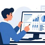 Banner PT Fajar Mas Murni membuka lowongan Controlling Staff di Bekasi. Daftar sebelum 20 Maret 2026.