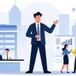 Banner PT Jovanindo Anugrah Perkasa Mandiri membuka lowongan COO (Chief Operating Officer) di Bandung. Daftar sebelum 16 Maret 2026.