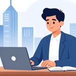 Banner PT Kirana Megatara Tbk membuka kesempatan magang melalui program Corporate Program Internship di Jakarta Selatan. Daftar sebelum 18 Maret 2026.