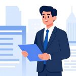 Banner PT. Yakult Indonesia Persada membuka lowongan Corporate Relation Assistant Manager di Jakarta Selatan. Daftar sebelum 13 Maret 2026.