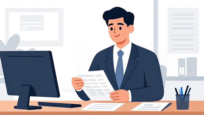 Banner PT Pelayaran Nasional Lautan Kumala membuka lowongan Corporate Secretary di Jakarta Selatan. Daftar sebelum 18 Maret 2026.
