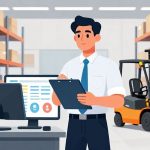 Banner PT Indolakto - Indofood CBP (INDOMILK) membuka lowongan Corporate Warehouse & Supply Chain Support Supervisor di Jakarta Timur.