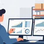 Banner naPocut membuka lowongan Cost and Inventory Controller Manager di Jakarta Barat. Daftar sebelum 25 Maret 2026.