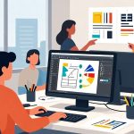 Banner PT Saras Subur Abadi membuka lowongan Creative Staff di Jakarta Utara. Daftar sebelum 27 Maret 2026.