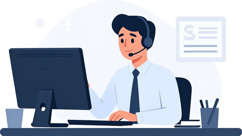 Banner PT New Ratna Motor (TOYOTA NASMOCO) membuka lowongan Customer Relations Coordinator di Jawa Tengah. Daftar sebelum 29 Maret 2026.