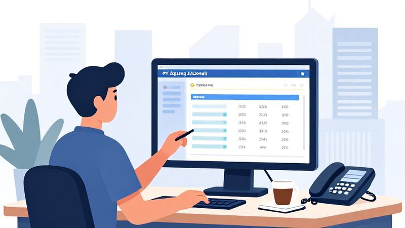 Banner PT Agung Automall membuka lowongan Customer Relations Management Coordinator di Jakarta Pusat. Daftar sebelum 14 Maret 2026.