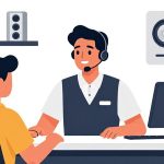 Banner Cartens Autosound And Installations membuka lowongan Customer Service & Admin di Jakarta Selatan. Daftar sebelum 24 Maret 2026.