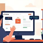 Banner PT. ULTRA MOON MEDIA membuka lowongan Customer Service Admin Marketplace di Jakarta Selatan. Daftar sebelum 7 Maret 2026.