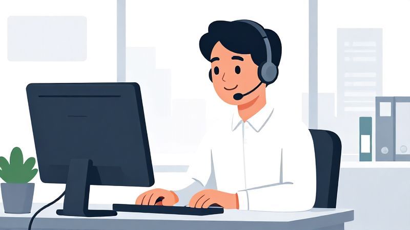 Banner Staffinc membuka lowongan Customer Service Agent di Surakarta. Daftar sebelum 22 Maret 2026.