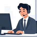 Banner SKINTIFIC membuka lowongan Customer Service Agent L1 di Jakarta Selatan. Daftar sebelum 14 Maret 2026.