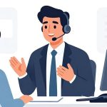 Banner PT. Zhi Xing Indonesia membuka lowongan Customer Service Assistant Manager di Tangerang. Daftar sebelum 13 Maret 2026.