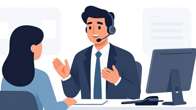 Banner PT. Zhi Xing Indonesia membuka lowongan Customer Service Assistant Manager di Tangerang. Daftar sebelum 13 Maret 2026.