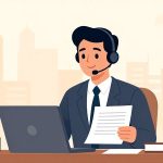 Banner PT Praja Sakti Propertindo membuka lowongan Customer Service Developer Perumahan di Jakarta Selatan. Daftar sebelum 25 Maret 2026.