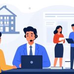 Banner PT Praja Sakti Propertindo membuka lowongan Customer Service Developer Perumahan di Jakarta Selatan. Daftar sebelum 25 Maret 2026.