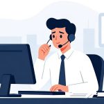 Banner PT Cekindo Business International membuka lowongan Customer Service di Cikarang Utara. Daftar sebelum 8 Maret 2026.