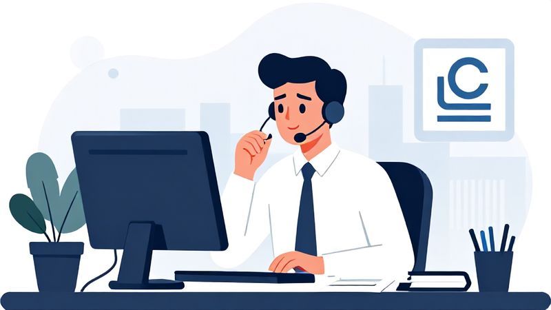 Banner PT Cekindo Business International membuka lowongan Customer Service di Cikarang Utara. Daftar sebelum 8 Maret 2026.