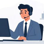 Banner PT. Hobby Sentosa membuka lowongan Customer Service di Jakarta Barat. Daftar sebelum 20 Maret 2026.