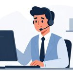 Banner PT. Hobby Sentosa membuka lowongan Customer Service di Jakarta Barat. Daftar sebelum 20 Maret 2026.