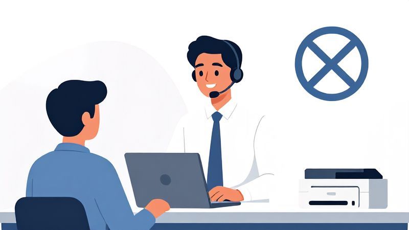 Banner PT Java Abadi Gemilang membuka lowongan Customer Service di Jakarta Raya. Daftar sebelum 27 Maret 2026.