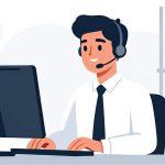 Banner PT. MULTI PRESTASI MAS membuka lowongan Customer Service di Kosambi, Banten. Daftar sebelum 5 Maret 2026.