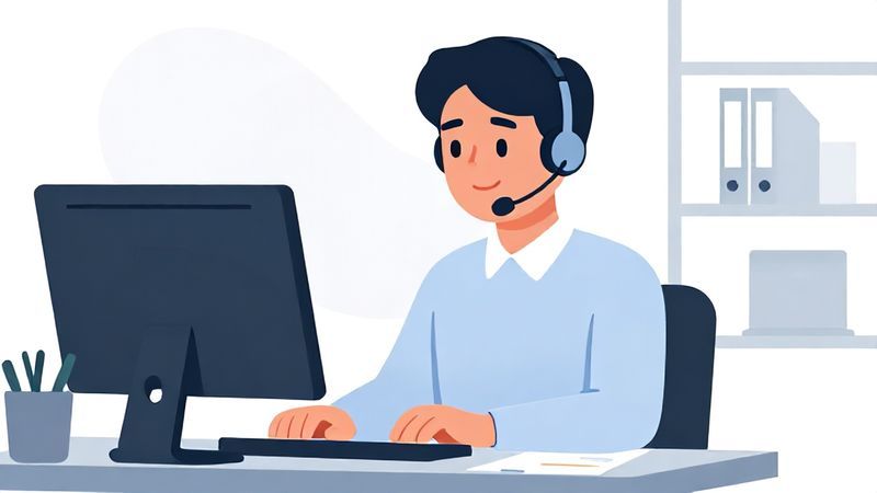 Banner PT Bumiprima Jaya membuka lowongan Customer Service di South Tangerang. Daftar sebelum 27 Maret 2026.