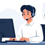 Banner PT Abadi Sejahtera Finansindo membuka lowongan Customer Service di Tangerang Regency. Daftar sebelum 13 Maret 2026.