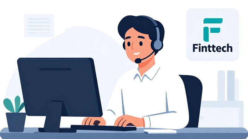 Banner PT Abadi Sejahtera Finansindo membuka lowongan Customer Service di Tangerang Regency. Daftar sebelum 13 Maret 2026.