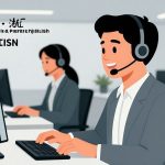 Banner HONGKONG YINTATECH NETWORK CO.,LIMITED membuka lowongan Customer Service (English Speaker) di Jakarta Pusat. Daftar sebelum 6 Maret 2026.