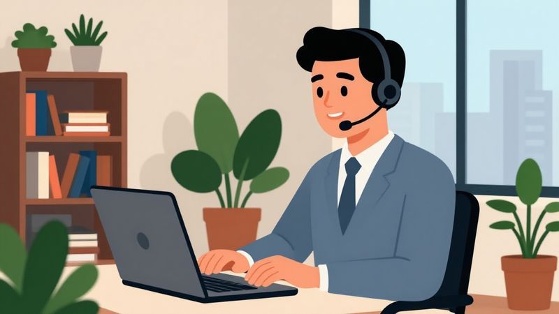 Banner Weera Empire Sdn Bhd membuka lowongan Customer Service Executive untuk bekerja WFH. Daftar sebelum 7 Maret 2026.