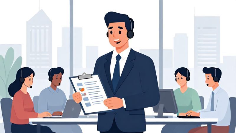 Banner PT. Sardana IndahBerlian Motor membuka lowongan Customer Service Manager di Medan. Daftar sebelum 22 Maret 2026.