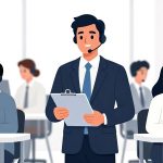 Banner PT. Sardana IndahBerlian Motor membuka lowongan Customer Service Manager di Medan. Daftar sebelum 22 Maret 2026.